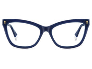 Polaroid Square Frames