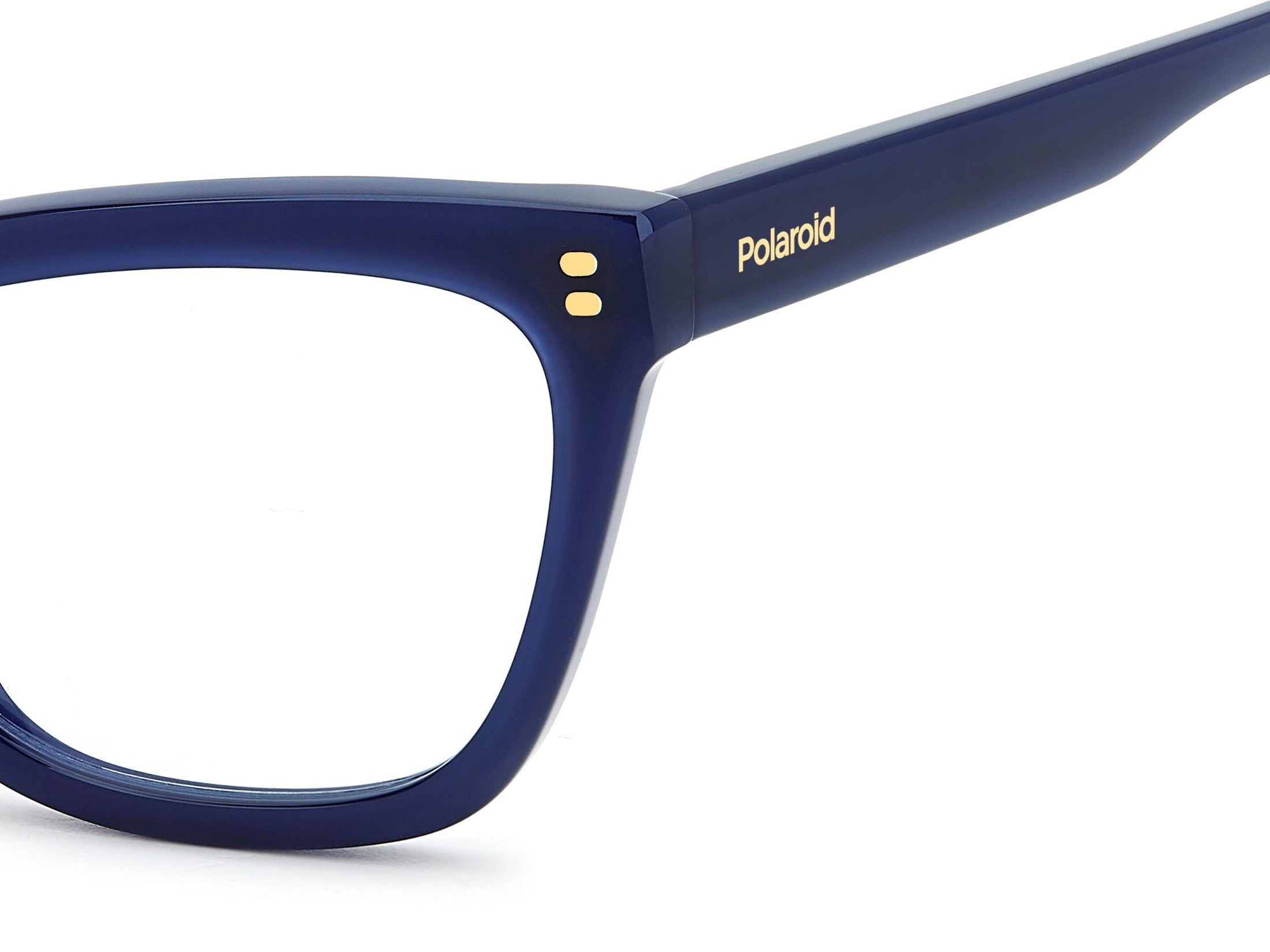 Polaroid Square Frames