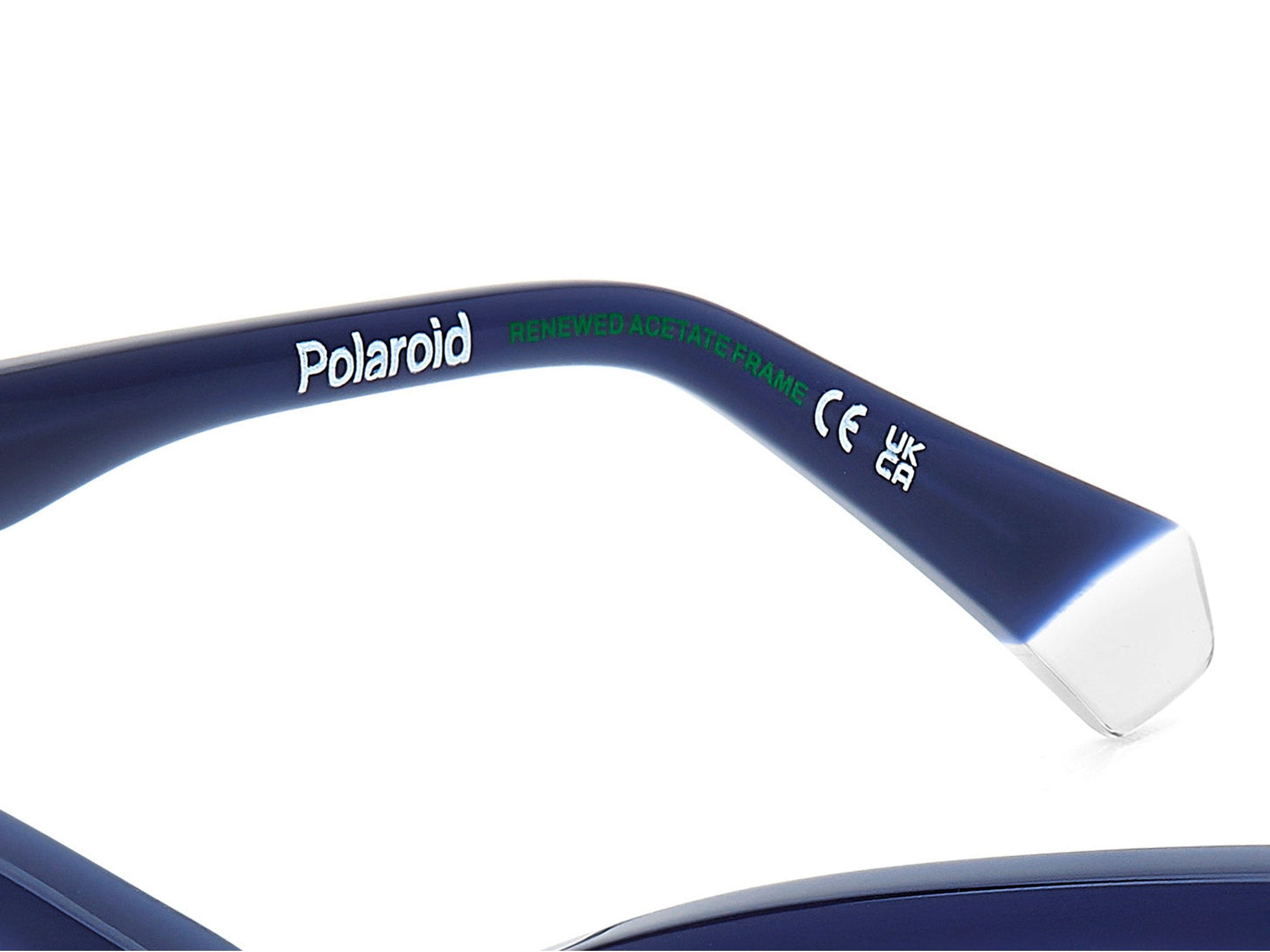 Polaroid Square Frames