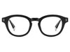 Polaroid Round Frames