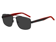 HUGO Square Sunglasses