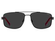 HUGO Square Sunglasses
