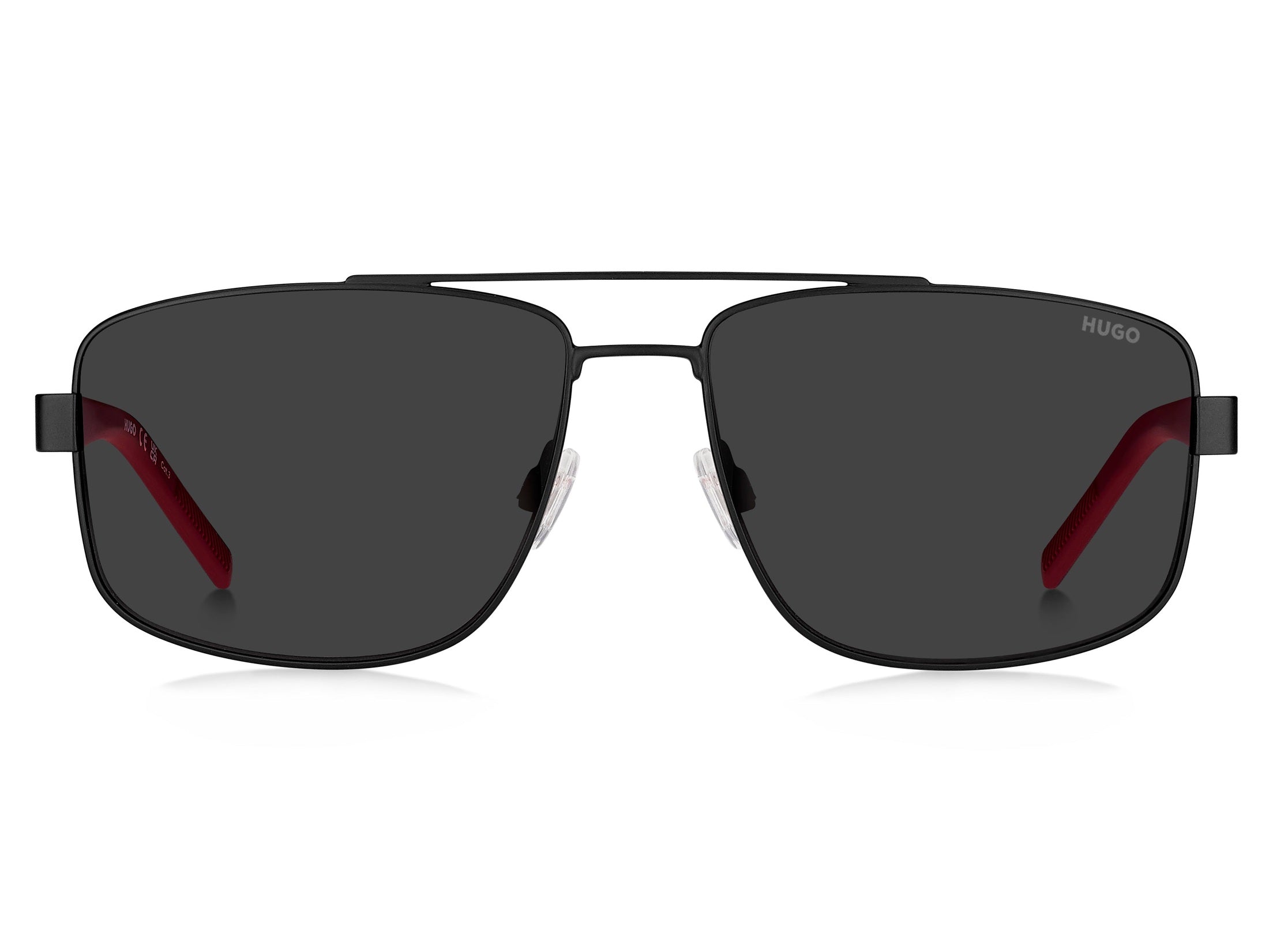 HUGO Square Sunglasses