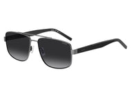 HUGO Square Sunglasses