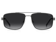 HUGO Square Sunglasses
