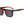 Load image into Gallery viewer, Dsquared Square Sunglasses - HG 1336/G/S
