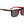 Load image into Gallery viewer, Dsquared Square Sunglasses - HG 1336/G/S
