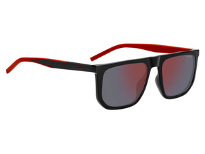 Dsquared Square Sunglasses - HG 1336/G/S
