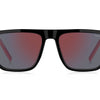 HUGO Square Sunglasses