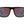 Load image into Gallery viewer, Dsquared Square Sunglasses - HG 1336/G/S

