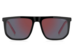 Dsquared Square Sunglasses - HG 1336/G/S