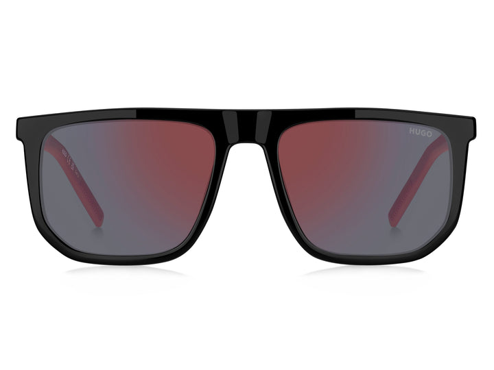 Dsquared Square Sunglasses - HG 1336/G/S