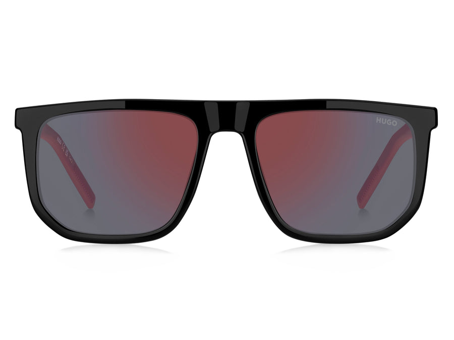 Dsquared Square Sunglasses - HG 1336/G/S
