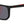 Load image into Gallery viewer, Dsquared Square Sunglasses - HG 1336/G/S
