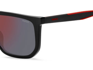 Dsquared Square Sunglasses - HG 1336/G/S
