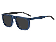 HUGO Square Sunglasses - HG 1336/G/S