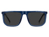 HUGO Square Sunglasses