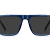 HUGO Square Sunglasses
