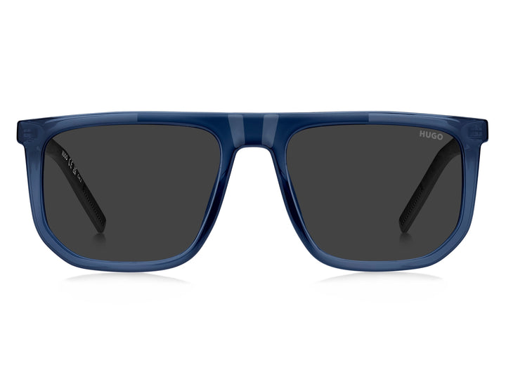 HUGO Square Sunglasses - HG 1336/G/S