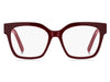Marc Jacobs Square Frames