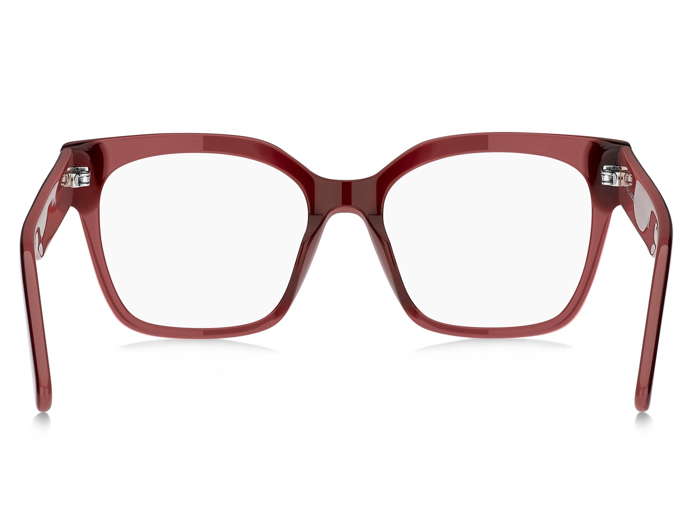 Marc Jacobs Square Frames