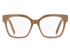 Marc Jacobs Square Frames