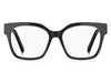 Marc Jacobs Square Frames