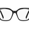 Marc Jacobs Square Frames