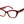 Load image into Gallery viewer, Dsquared Square Frames - MARC 802
