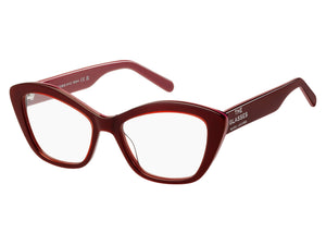 Dsquared Square Frames - MARC 802