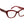 Load image into Gallery viewer, Dsquared Square Frames - MARC 802
