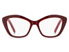 Marc Jacobs Square Frames