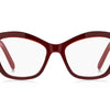 Marc Jacobs Square Frames