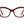 Load image into Gallery viewer, Dsquared Square Frames - MARC 802
