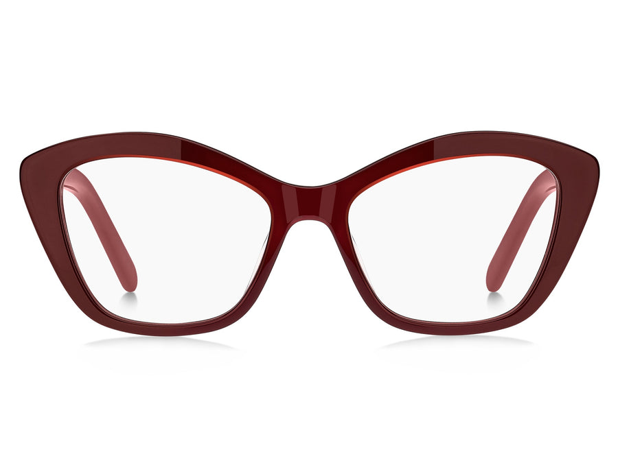 Dsquared Square Frames - MARC 802