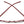 Load image into Gallery viewer, Dsquared Square Frames - MARC 802
