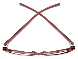 Dsquared Square Frames - MARC 802