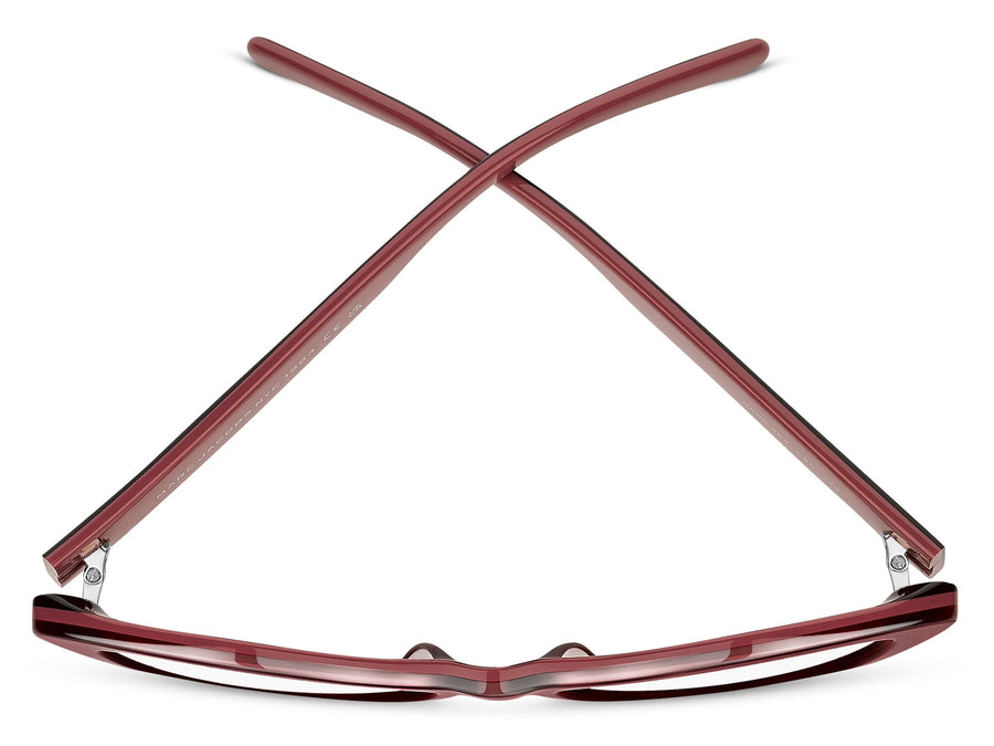 Dsquared Square Frames - MARC 802