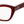 Load image into Gallery viewer, Dsquared Square Frames - MARC 802
