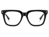 Polaroid Square Frames