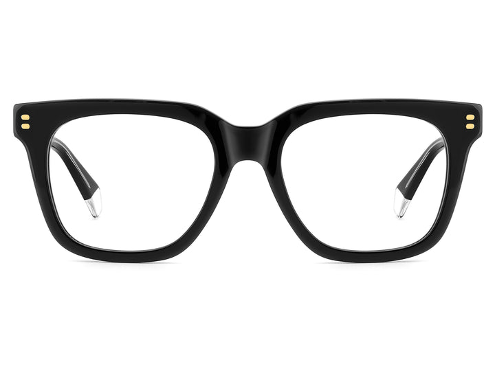 Polaroid Square Frames - PLD D558