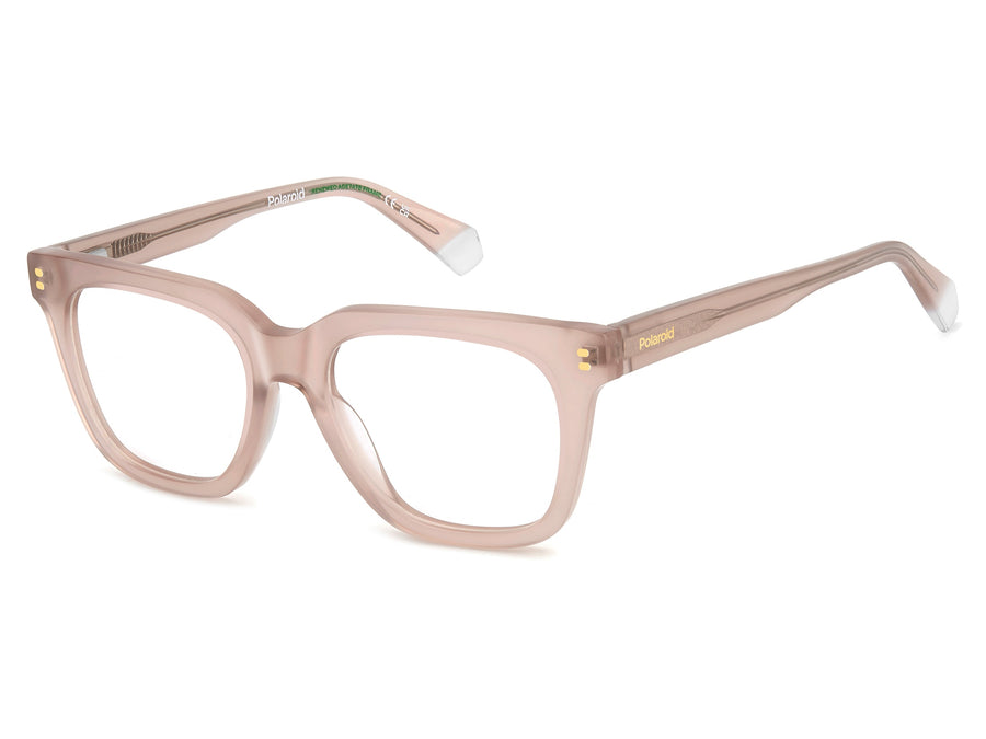 Polaroid Square Frames - PLD D558