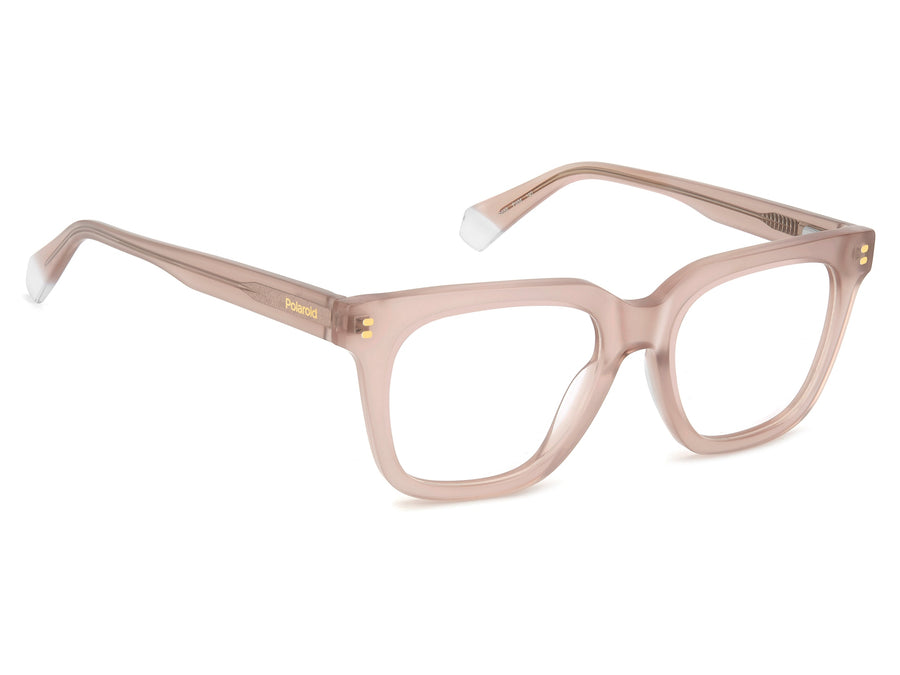 Polaroid Square Frames - PLD D558