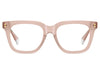 Polaroid Square Frames