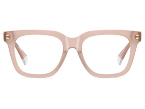 Polaroid Square Frames - PLD D558