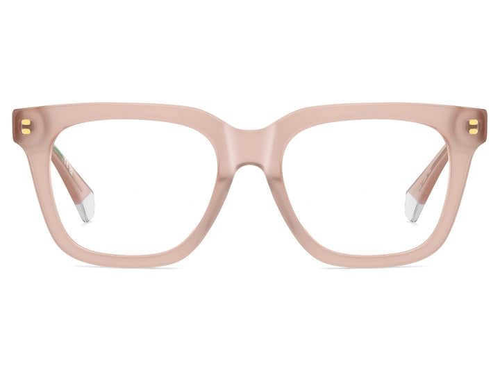 Polaroid Square Frames - PLD D558