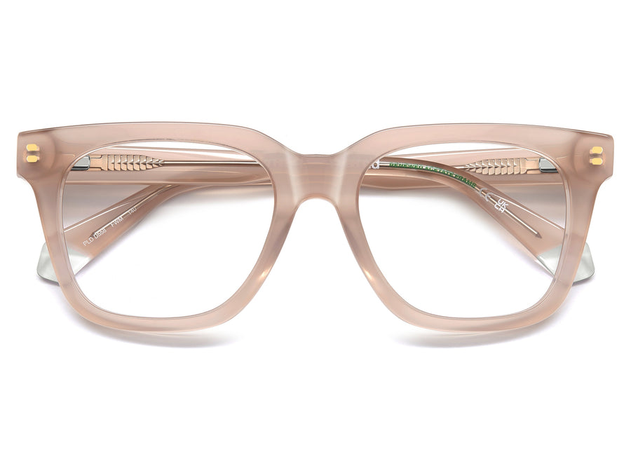Polaroid Square Frames - PLD D558