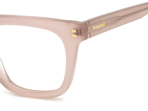Polaroid Square Frames - PLD D558