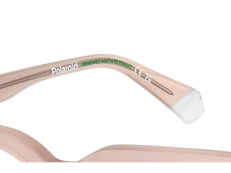 Polaroid Square Frames - PLD D558