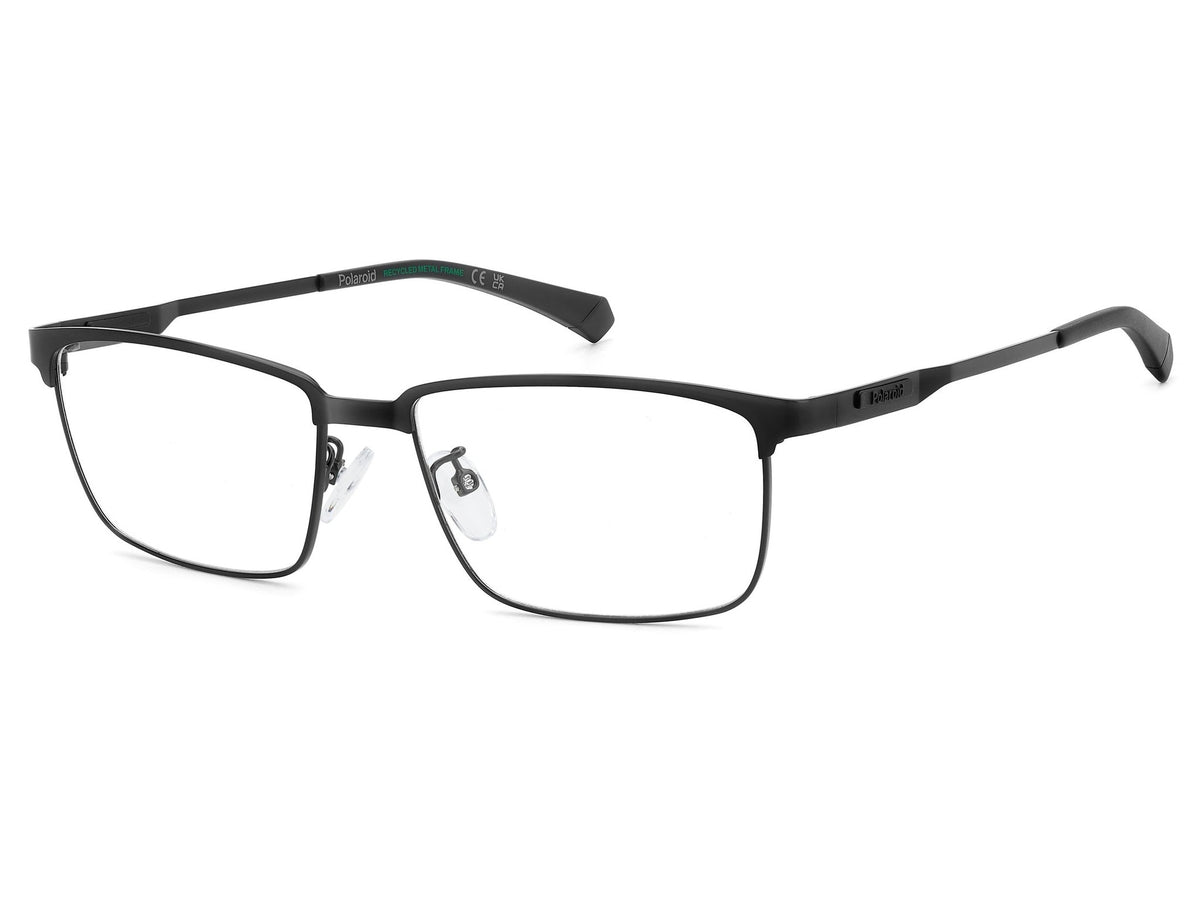 Polaroid Square Frames